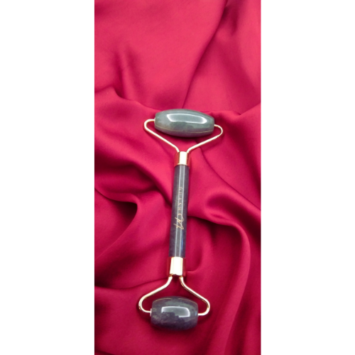 Roller - Aventurine verte
