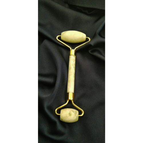 Roller - Jade Néphrite