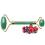 Roller - Aventurine verte