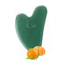 Gua Sha - Aventurine